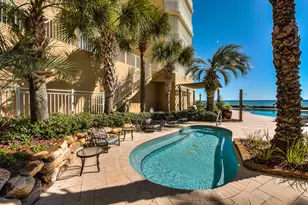 221 Scenic Gulf Dr, Miramar Beach, FL 32550 - Photo 108