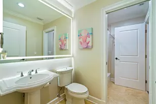 221 Scenic Gulf Dr, Miramar Beach, FL 32550 - Photo 50