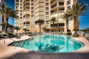 221 Scenic Gulf Dr, Miramar Beach, FL 32550 - Photo 98