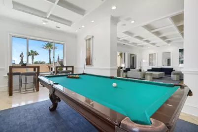 221 Scenic Gulf Drive #630, Miramar Beach, FL 32550 - Photo 76