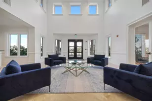 221 Scenic Gulf Dr, Miramar Beach, FL 32550 - Photo 6