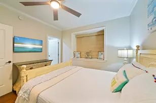 221 Scenic Gulf Dr, Miramar Beach, FL 32550 - Photo 48