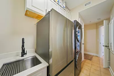 221 Scenic Gulf Drive #630, Miramar Beach, FL 32550 - Photo 52