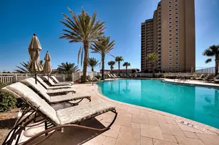 221 Scenic Gulf Dr, Miramar Beach, FL 32550 - Photo 96