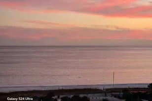 221 Scenic Gulf Dr, Miramar Beach, FL 32550 - Photo 66