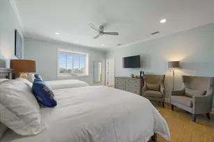 221 Scenic Gulf Dr, Miramar Beach, FL 32550 - Photo 90