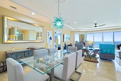 221 Scenic Gulf Drive #630, Miramar Beach, FL 32550 - Photo 26