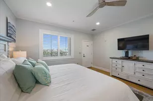 221 Scenic Gulf Dr, Miramar Beach, FL 32550 - Photo 84