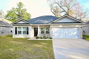 113 Shady Ln, Crestview, FL 32536 - Photo 2