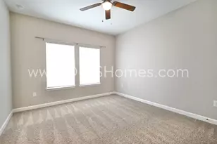 113 Shady Ln, Crestview, FL 32536 - Photo 6