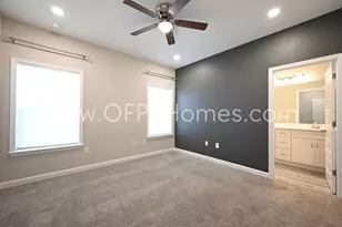 113 Shady Ln, Crestview, FL 32536 - Photo 18