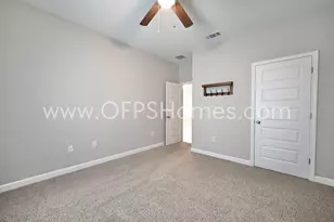 113 Shady Ln, Crestview, FL 32536 - Photo 14