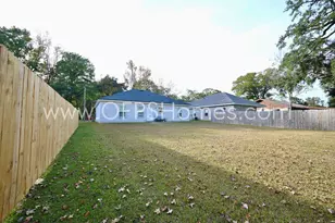 113 Shady Ln, Crestview, FL 32536 - Photo 22