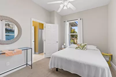 80 Dolphin Street, Destin, FL 32541 - Photo 16