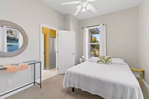 80 Dolphin St, Destin, FL 32541 - Photo 16