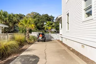 80 Dolphin St, Destin, FL 32541 - Photo 34