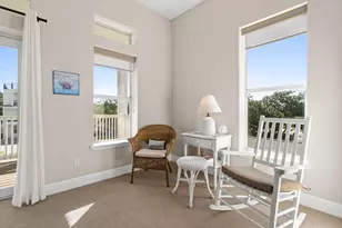 80 Dolphin St, Destin, FL 32541 - Photo 24