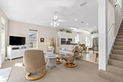 80 Dolphin Street, Destin, FL 32541 - Photo 18