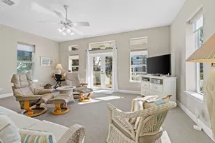 80 Dolphin St, Destin, FL 32541 - Photo 12