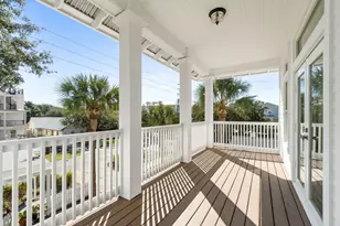 80 Dolphin St, Destin, FL 32541 - Photo 28