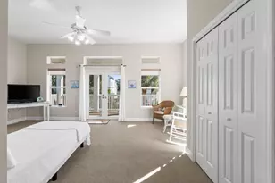 80 Dolphin St, Destin, FL 32541 - Photo 22