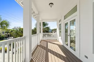 80 Dolphin St, Destin, FL 32541 - Photo 10