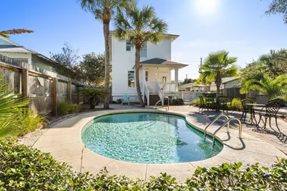 80 Dolphin Street, Destin, FL 32541 - Photo 36