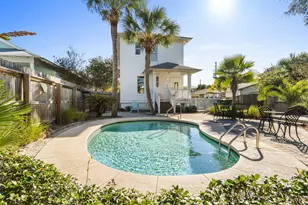 80 Dolphin St, Destin, FL 32541 - Photo 36