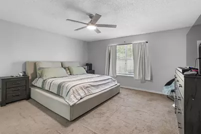 422 Jillian Drive, Crestview, FL 32536 - Photo 12