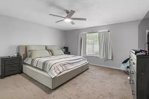 422 Jillian Dr, Crestview, FL 32536 - Photo 12