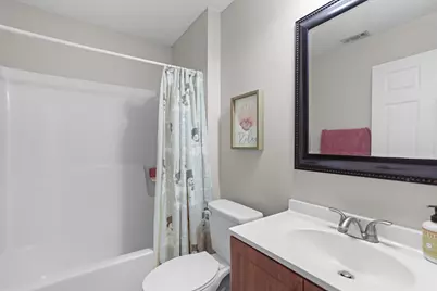 422 Jillian Drive, Crestview, FL 32536 - Photo 10