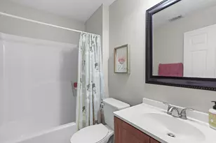 422 Jillian Dr, Crestview, FL 32536 - Photo 10