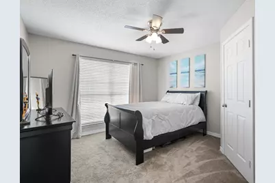 422 Jillian Drive, Crestview, FL 32536 - Photo 8