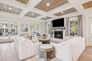 101 Carillon Ave, Panama City Beach, FL 32413 - Photo 18