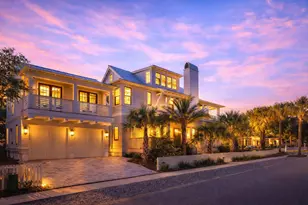 101 Carillon Ave, Panama City Beach, FL 32413 - Photo 56