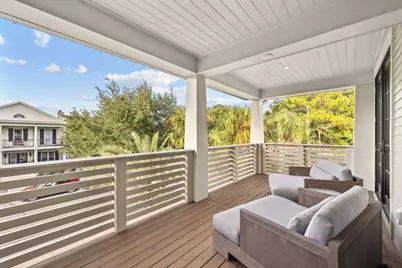 101 Carillon Avenue, Panama City Beach, FL 32413 - Photo 34