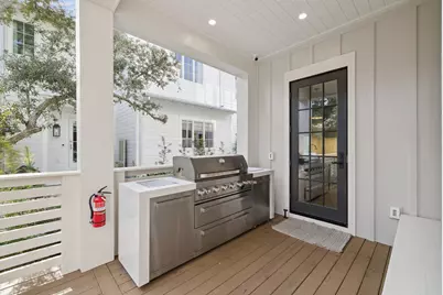 101 Carillon Avenue, Panama City Beach, FL 32413 - Photo 22