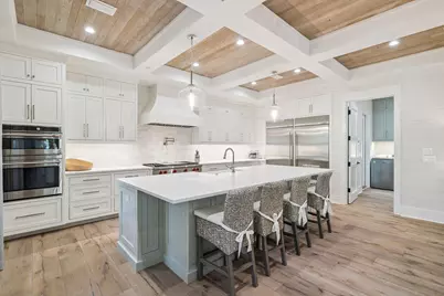 101 Carillon Avenue, Panama City Beach, FL 32413 - Photo 6