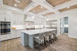 101 Carillon Ave, Panama City Beach, FL 32413 - Photo 6