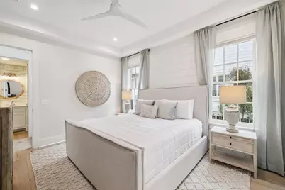 101 Carillon Avenue, Panama City Beach, FL 32413 - Photo 24