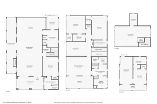 101 Carillon Ave, Panama City Beach, FL 32413 - Photo 64