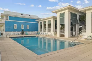 101 Carillon Ave, Panama City Beach, FL 32413 - Photo 66