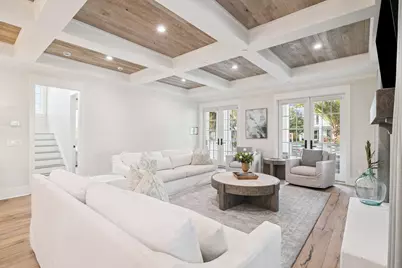 101 Carillon Avenue, Panama City Beach, FL 32413 - Photo 16