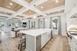 101 Carillon Ave, Panama City Beach, FL 32413 - Photo 10