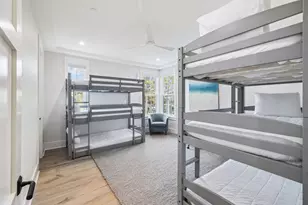 101 Carillon Ave, Panama City Beach, FL 32413 - Photo 36