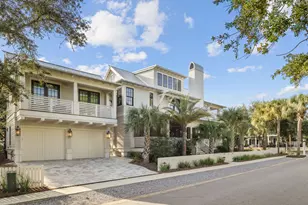 101 Carillon Ave, Panama City Beach, FL 32413 - Photo 52