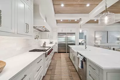 101 Carillon Avenue, Panama City Beach, FL 32413 - Photo 6