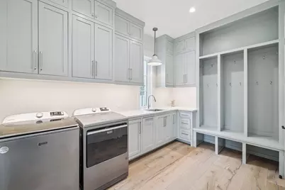 101 Carillon Avenue, Panama City Beach, FL 32413 - Photo 12