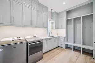 101 Carillon Ave, Panama City Beach, FL 32413 - Photo 12