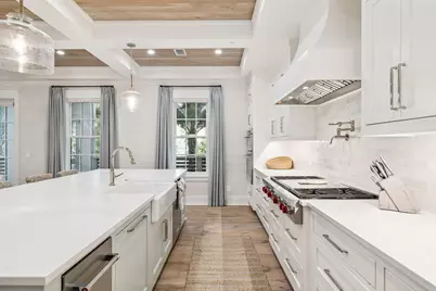 101 Carillon Avenue, Panama City Beach, FL 32413 - Photo 10